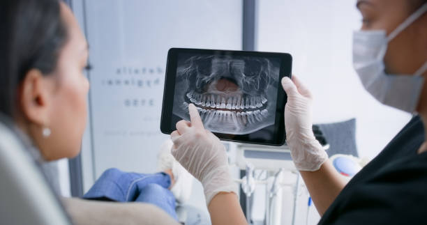 Licensed Tooth Extraction service in Grand Forks AFB, ND - Smile Center Dentistry